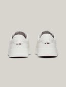 SCARPA - TOMMY HILFIGER FM0FM05120 YBL Tommy Hilfiger 