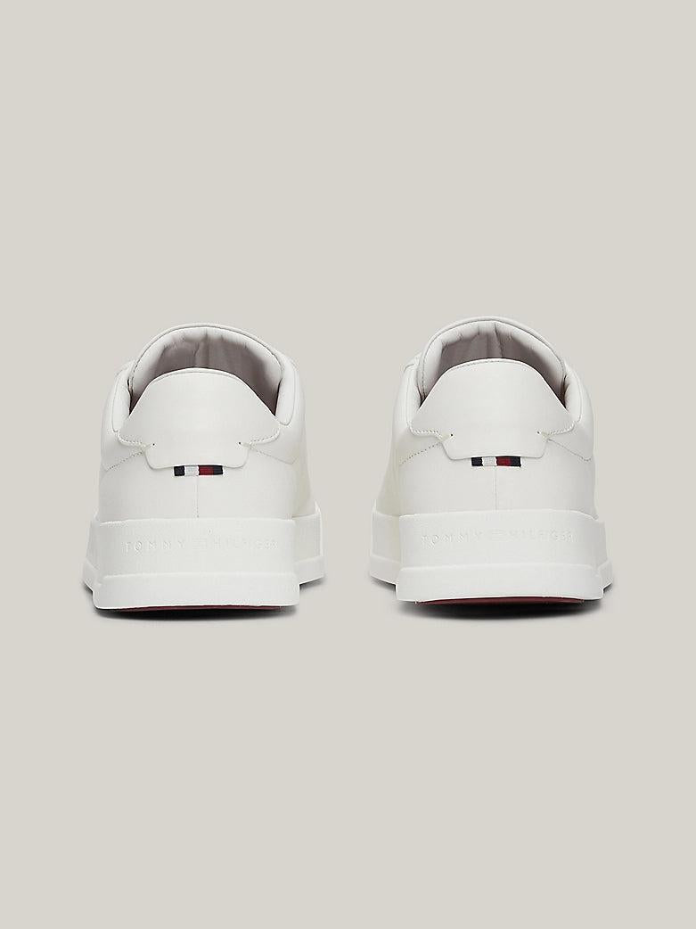 SCARPA - TOMMY HILFIGER FM0FM05120 YBL Tommy Hilfiger 