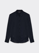 CAMICIA - ELENA MIRO' 5073P0-00079N 04 Elena Mirò 