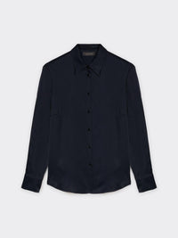 CAMICIA - ELENA MIRO' 5073P0-00079N 04 Elena Mirò 