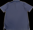 POLO - PIQUADRO 7452001 730 Piquadro 