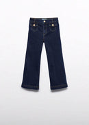 JEANS - ABEL & LULA 5722 005 Abel & Lula 