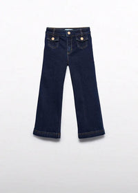 JEANS - ABEL & LULA 5722 005 Abel & Lula 