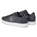 SNEAKERS - EA7 X8X102-XK346 R370 EA7 