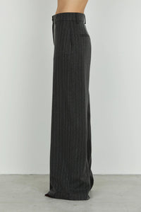 PANTALONE - RELISH PREZIOSAM 7091060 1138 Relish 