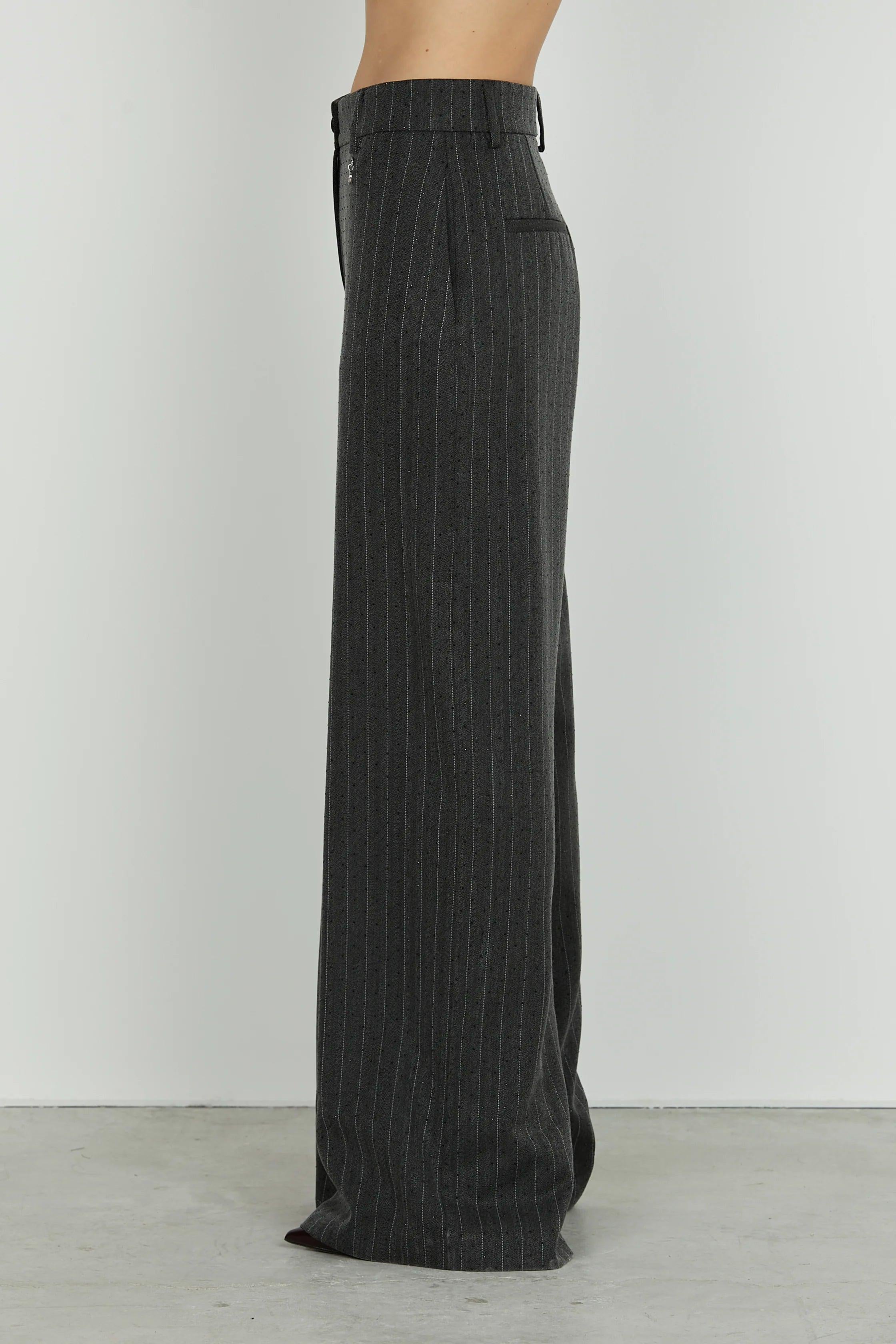 PANTALONE - RELISH PREZIOSAM 7091060 1138 Relish 