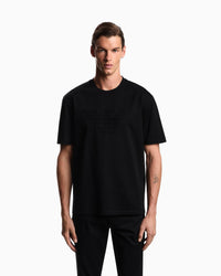  EM004593 AF10762FC301 Emporio Armani 