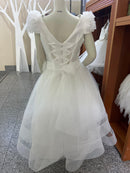 VESTITO - MODI' J3806NF/T540 12 Modì 