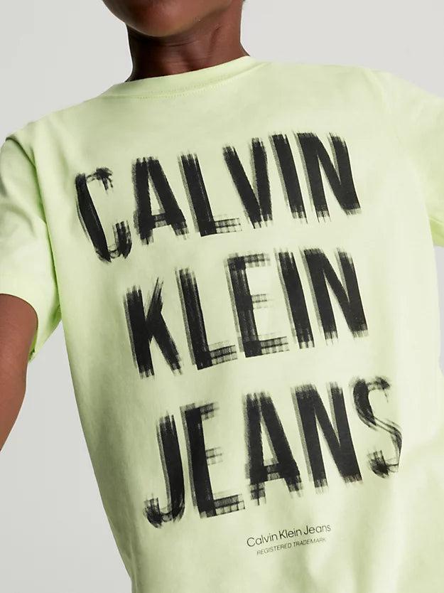 Maglia Calvin Klein