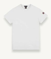 T SHIRT - COLMAR 7510/MONDAY-4SH 01 Colmar 