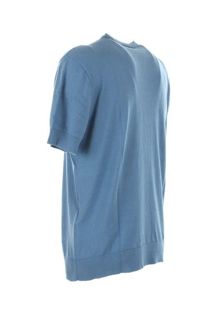 MAGLIA - ARMANI EXCHANGE 3RZM2X-ZM3JZ 24AP Armani Exchange 
