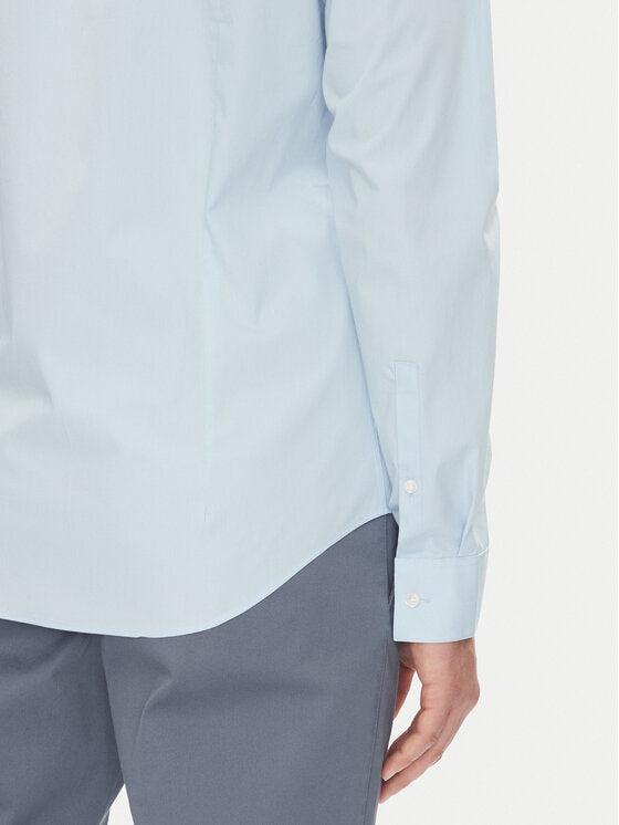 CAMICIA  - CALVIN KLEIN LV019EU000 XO0 Calvin Klein 