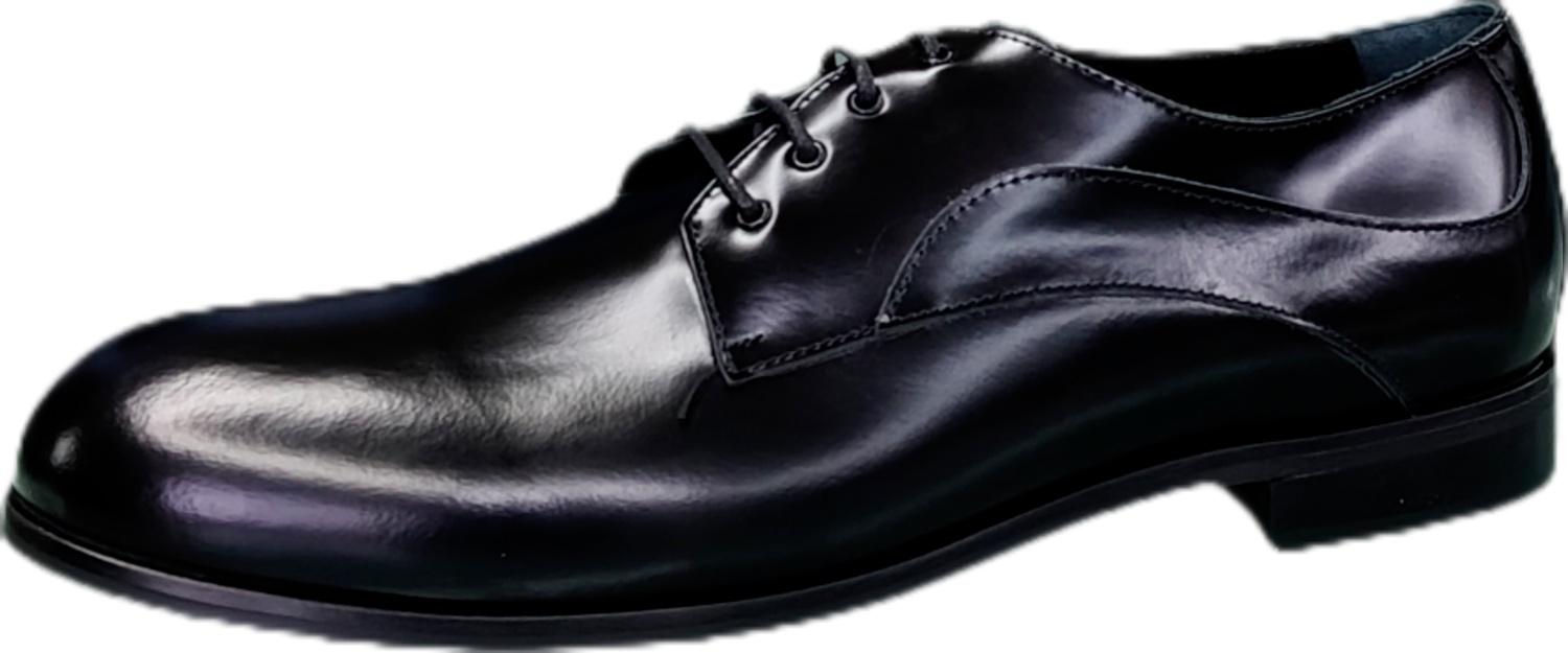  9705P SPAZZOLATO BLU Carlo Pignatelli 