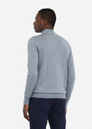 MAGLIA - LIU JO QXX071MA27P 94013 Liu Jo 