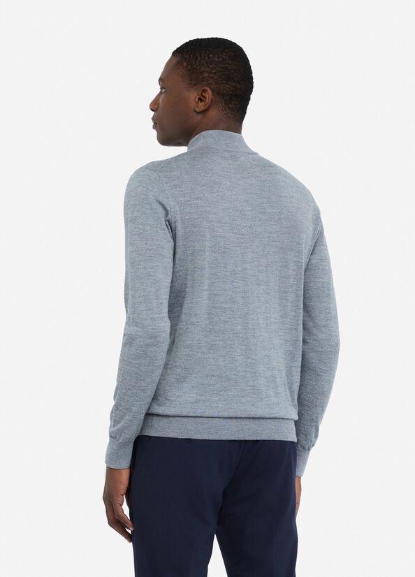 MAGLIA - LIU JO QXX071MA27P 94013 Liu Jo 