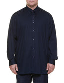 CAMICIA - MAXFORT P2404 101 Maxfort 