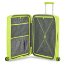 TROLLEY MEDIO 4R EXP - RONCATO 418182 B-FLYING 73 Roncato 