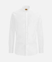 CAMICIA - ALVIERO MARTINI 1332/UE43 900 Alviero Martini 1 Classe 