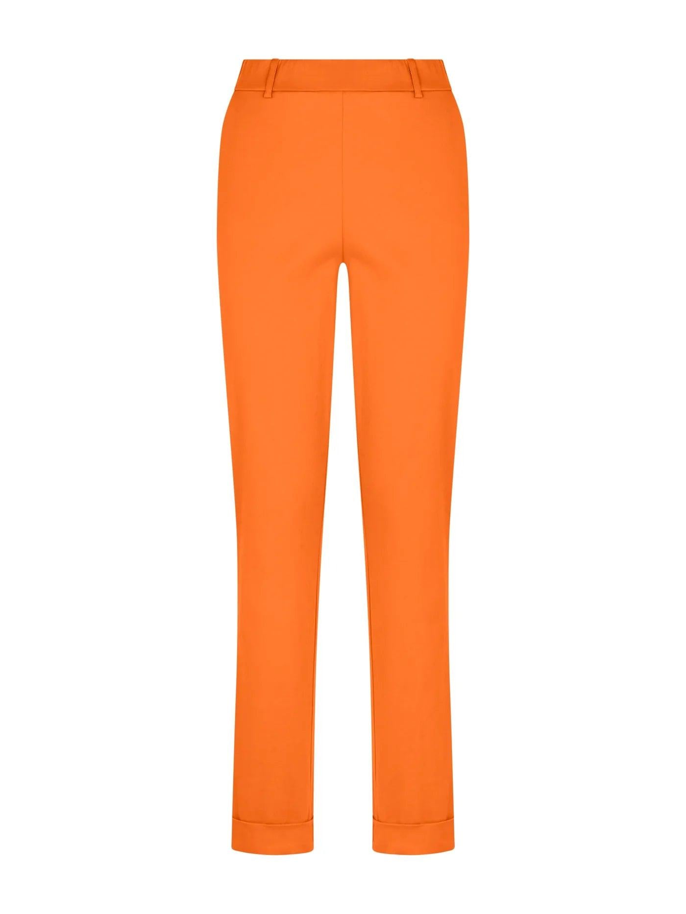 PANTALONE - RAGNO DN22P7 A20 Ragno 
