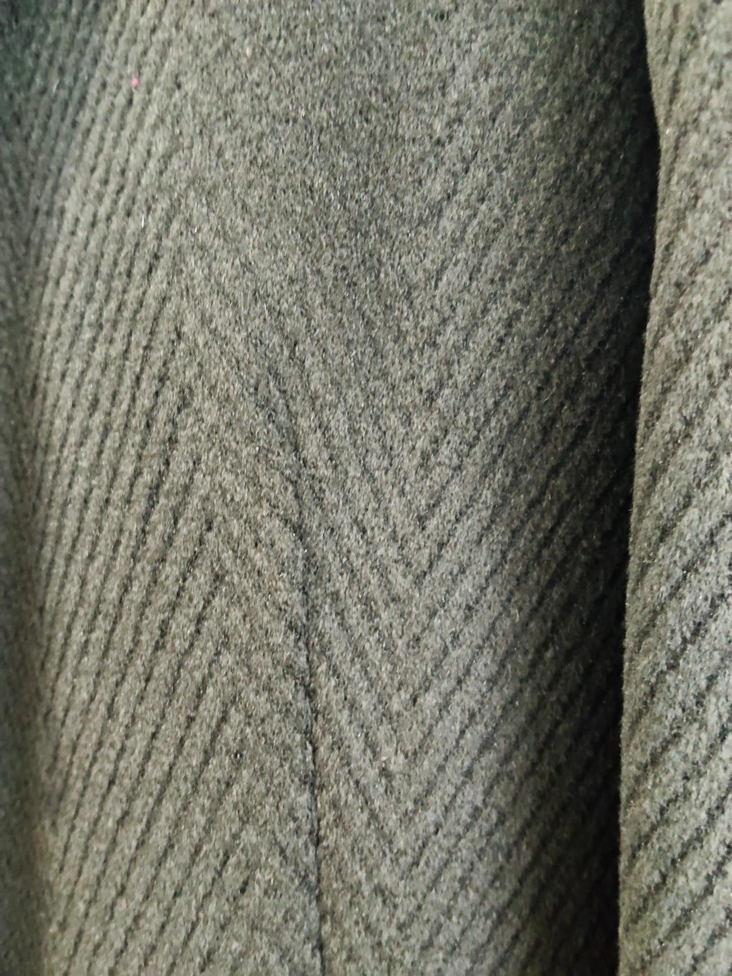 GIACCONE 7/8 - GARONI AVORIO 3000 22 GARONI 