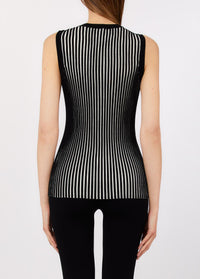  TA6064 MS55N03L44 Liu Jo Sport 