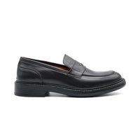 scarpa 9828 SOFT NERO Exton 