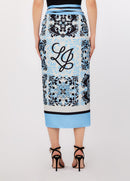  2A6047 T2745P9224 Liu Jo Soft Accessori 1 