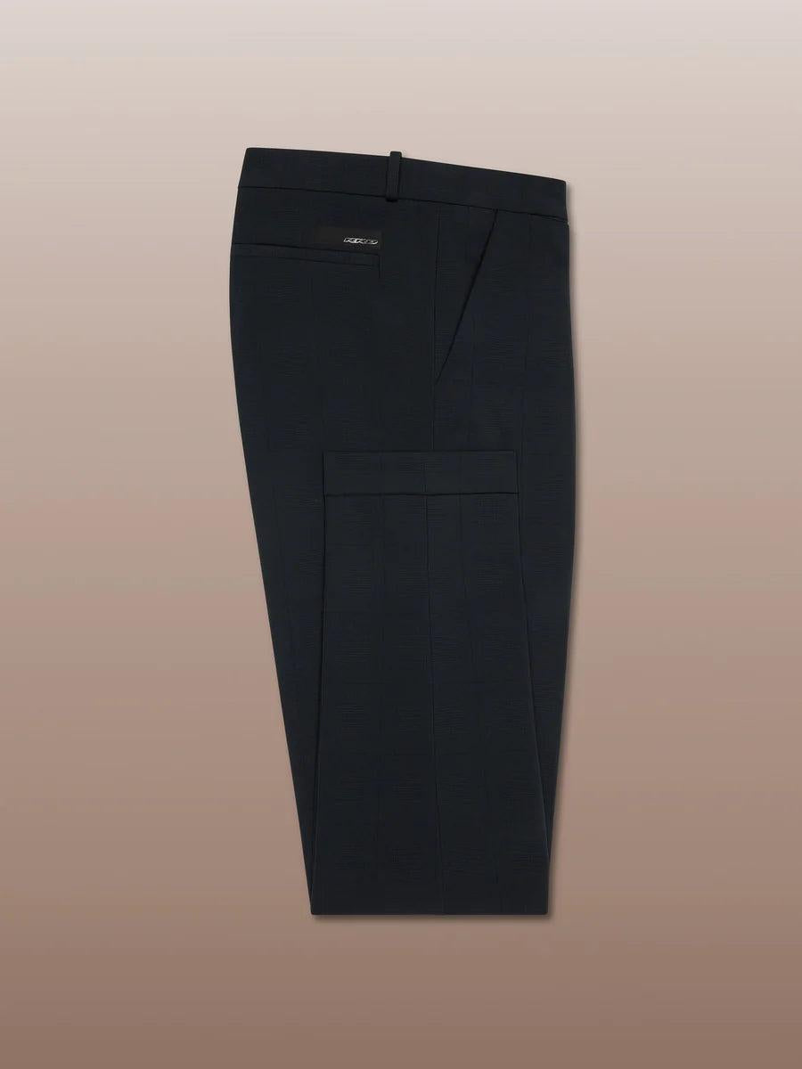 PANTALONE - RRD W24235 61B Roberto Ricci Designs 
