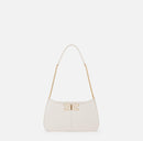  BS93A61E2 360 Elisabetta Franchi 