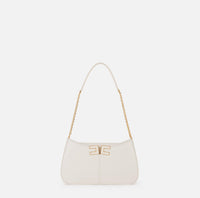  BS93A61E2 360 Elisabetta Franchi 