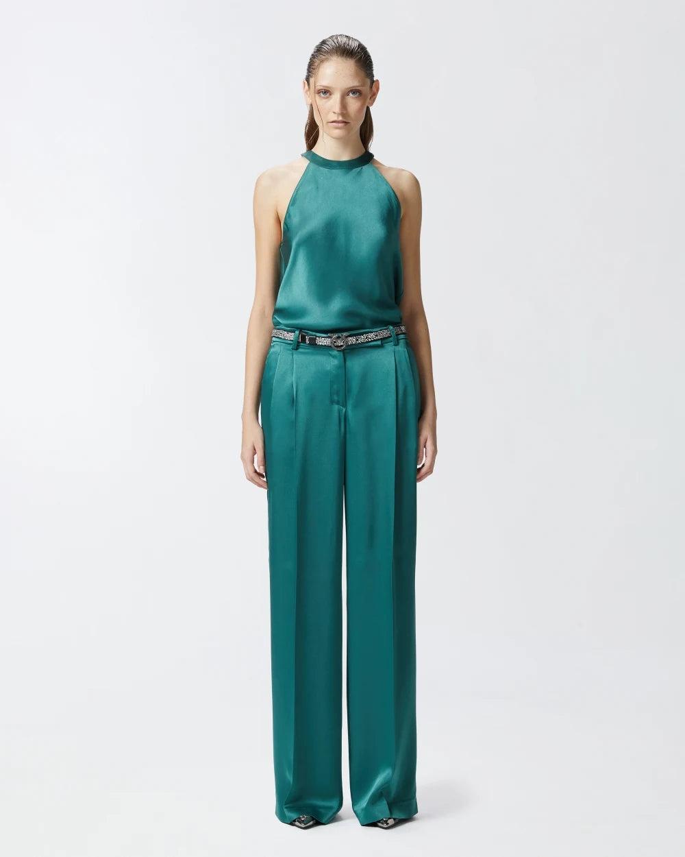 Pantalone Pinko