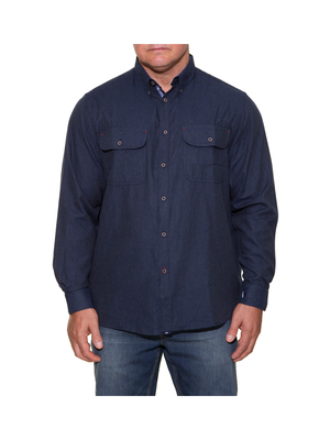 Camicia Maxfort