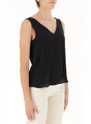 TOP - RINASCIMENTO CFC0120506003 B098 Rinascimento 