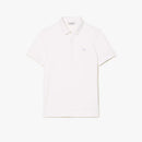  PH5522 1 Lacoste 