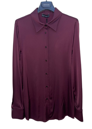 Camicia Diana Gallesi
