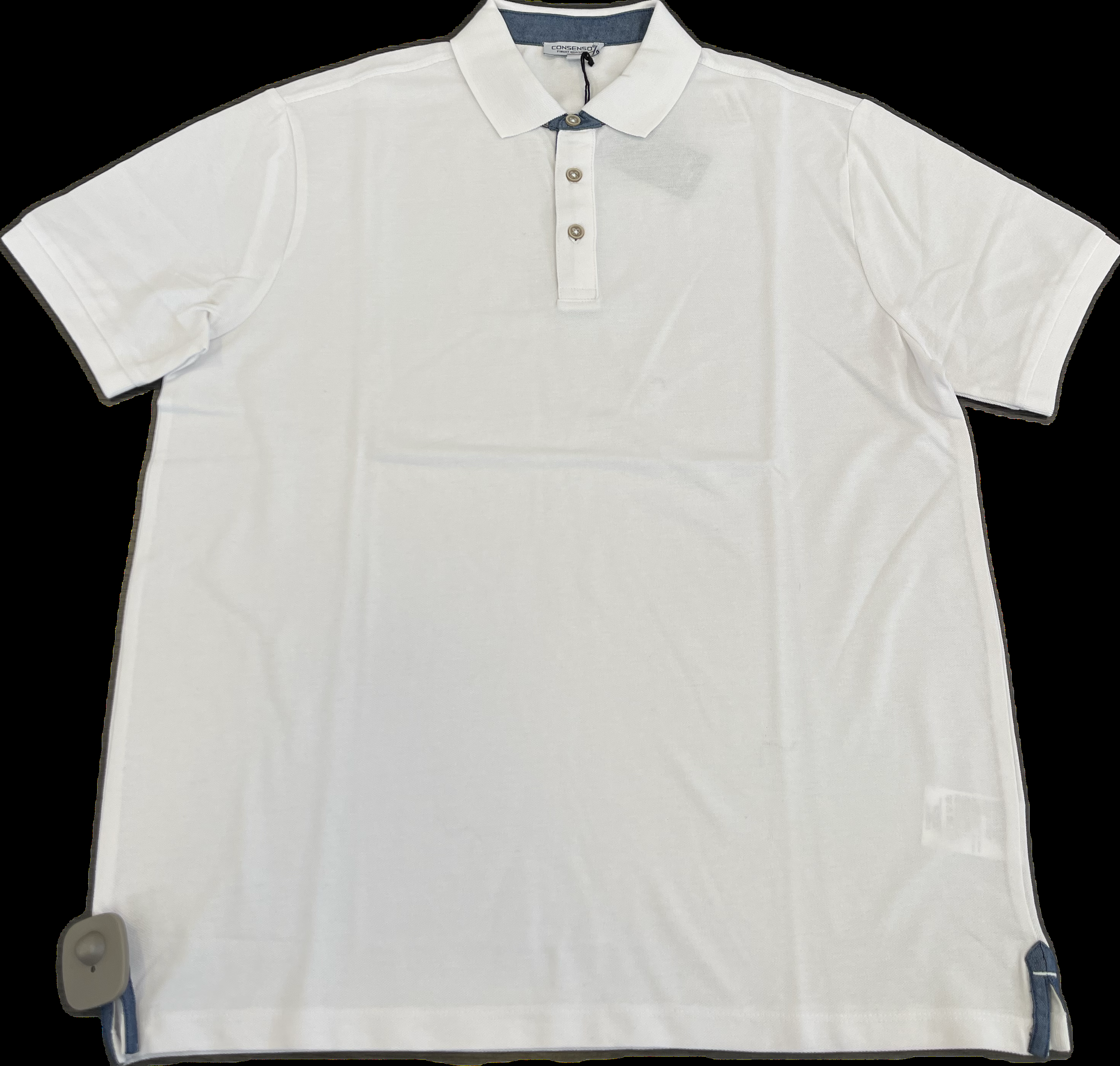 Maglia Consenso