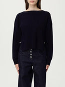 MAGLIA - LIU JO CF5245MS019 94028 Liu Jo 