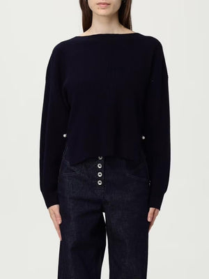 Maglia Liu Jo