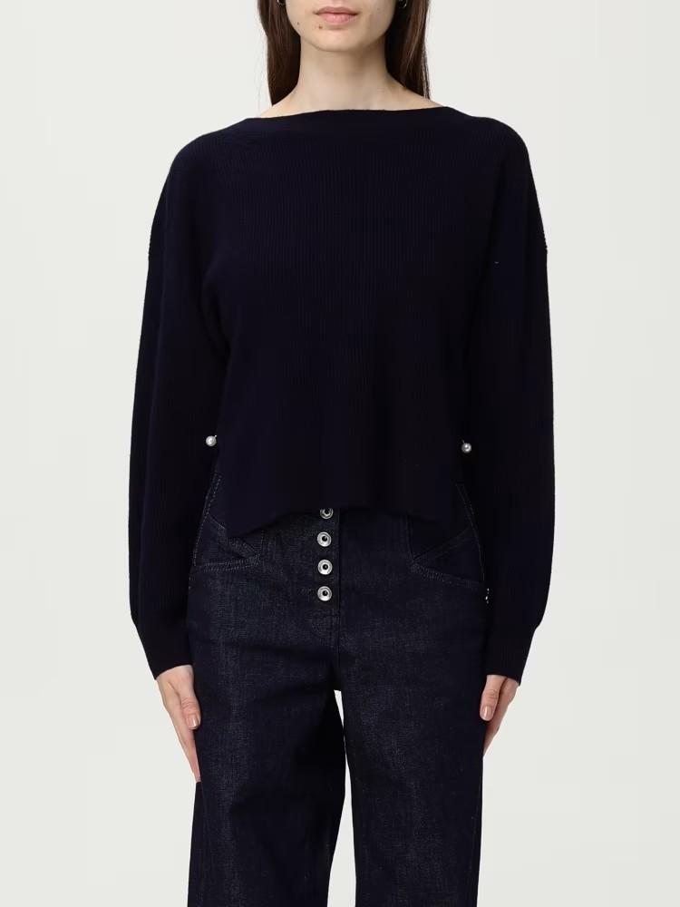 MAGLIA - LIU JO CF5245MS019 94028 Liu Jo 