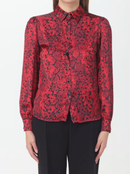 CAMCIA ML - LIU JO MF3331T5958 Q9837 Liu Jo 