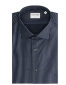 CAMICIA  - CALVIN KLEIN K10K112745 CHW Calvin Klein 