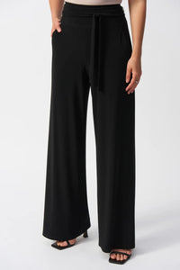 PANTALONE - JOSEPH RIBKOFF 251249 3976 Joseph Ribkoff 