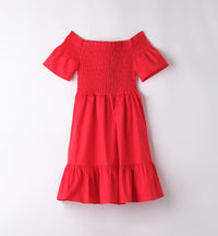 VESTITO - SARABANDA B577 3635 Sarabanda 