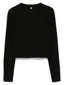 GIACCA (compl c/CF4293) - LIU JO CF4292MA81O 22222 Liu Jo 