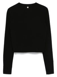 GIACCA (compl c/CF4293) - LIU JO CF4292MA81O 22222 Liu Jo 