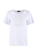 T SHIRT - NENETTE DASTIN 0700 Nenette 