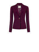 GIACCA (comp c/0125414) - RINASCIMENTO CFC0125277003 B061 Rinascimento 