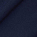  TH0753 166 Lacoste 