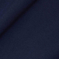  TH0753 166 Lacoste 