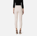 PANTALONE (compl c/GIT51) - ELISABETTA FRANCHI PAT7151 DN9 Elisabetta Franchi 